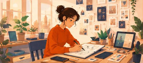 Applied Design