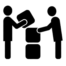 Builders
