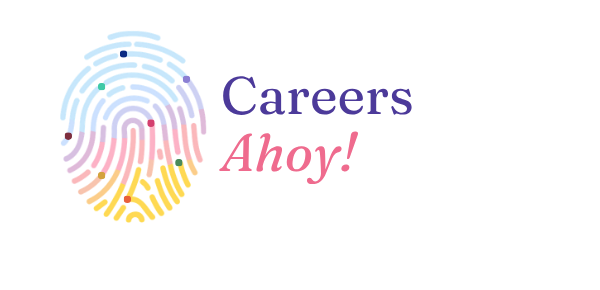 Careers Ahoy!